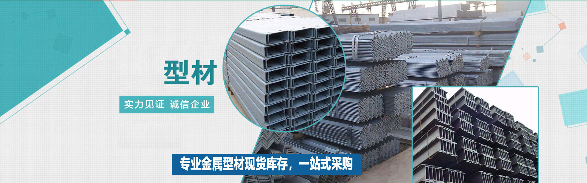 ?？阡摬? /></a></div>
            </div>
    <div   id=