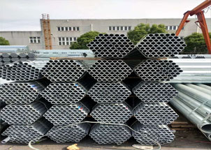 ?？阡摬? /></a>
				</li>
							<li>
					<a href=